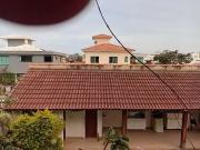 Casa / Sobrado em Condomínio para Venda em Maricá/RJ São... Casa / Sobrado em Condomínio para Venda em Maricá/RJ São...