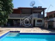 Casa / Sobrado em Condomínio para Venda em Maricá/RJ...