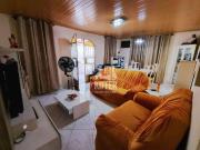 Casa / Sobrado em Condomínio para Venda em Maricá/RJ...