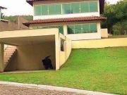 Casa / Sobrado em Condomínio para Venda em Maricá/RJ...