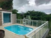 Casa / Sobrado em Condomínio para Venda em Maricá/RJ...