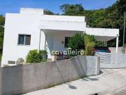 Casa / Sobrado em Condomínio para Venda em Maricá/RJ...