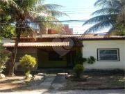 Casa / Sobrado em Condomínio para Venda em Maricá/RJ...