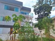 Casa / Sobrado em Condomínio para Venda em Maricá/RJ...