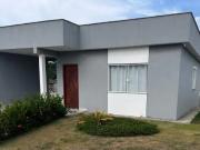 Casa / Sobrado em Condomínio para Venda em Maricá/RJ...