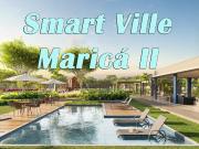 Casa / Sobrado em Condomínio para Venda em Maricá/RJ...