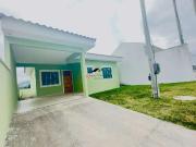 Casa / Sobrado em Condomínio para Venda em Maricá/RJ...