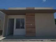 Casa / Sobrado em Condomínio para Venda em Maricá/RJ...