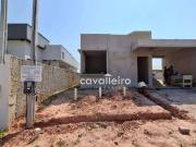 Casa / Sobrado em Condomínio para Venda em Maricá/RJ...