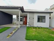 Casa / Sobrado em Condomínio para Venda em Maricá/RJ...