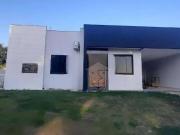 Casa / Sobrado em Condomínio para Venda em Maricá/RJ...