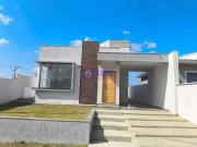 Casa / Sobrado em Condomínio para Venda em Maricá/RJ...