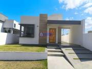Casa / Sobrado em Condomínio para Venda em Maricá/RJ...