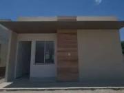 Casa / Sobrado em Condomínio para Venda em Maricá/RJ... Casa / Sobrado em Condomínio para Venda em Maricá/RJ...