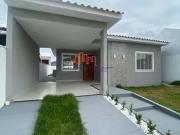 Casa / Sobrado em Condomínio para Venda em Maricá/RJ...