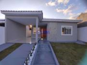 Casa / Sobrado em Condomínio para Venda em Maricá/RJ...