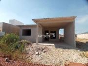 Casa / Sobrado em Condomínio para Venda em Maricá/RJ...