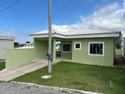 Casa / Sobrado em Condomínio para Venda em Maricá/RJ...