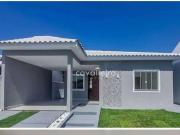 Casa / Sobrado em Condomínio para Venda em Maricá/RJ...