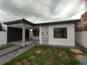 Casa / Sobrado em Condomínio para Venda em Maricá/RJ...