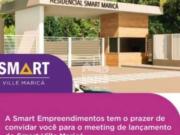 Casa / Sobrado em Condomínio para Venda em Maricá/RJ... Casa / Sobrado em Condomínio para Venda em Maricá/RJ...