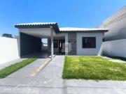 Casa / Sobrado em Condomínio para Venda em Maricá/RJ...