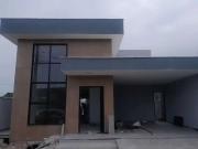 Casa / Sobrado em Condomínio para Venda em Maricá/RJ...