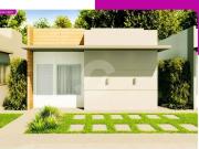 Casa / Sobrado em Condomínio para Venda em Maricá/RJ...