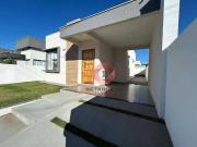 Casa / Sobrado em Condomínio para Venda em Maricá/RJ...