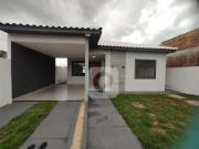 Casa / Sobrado em Condomínio para Venda em Maricá/RJ...