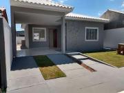 Casa / Sobrado em Condomínio para Venda em Maricá/RJ...