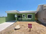 Casa / Sobrado em Condomínio para Venda em Maricá/RJ...