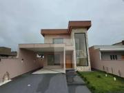 Casa / Sobrado em Condomínio para Venda em Maricá/RJ...