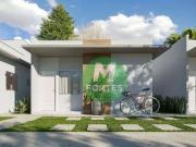 Casa / Sobrado em Condomínio para Venda em Maricá/RJ...