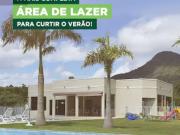 Casa / Sobrado em Condomínio para Venda em Maricá/RJ...