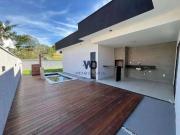 Casa / Sobrado em Condomínio para Venda em Maricá/RJ...