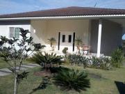 Casa / Sobrado em Condomínio para Venda em Maricá/RJ...