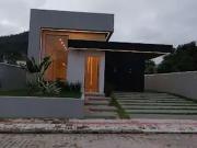 Casa / Sobrado em Condomínio para Venda em Maricá/RJ...