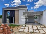 Casa / Sobrado em Condomínio para Venda em Maricá/RJ...