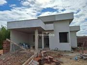 Casa / Sobrado em Condomínio para Venda em Maricá/RJ...