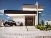 Casa / Sobrado em Condomínio para Venda em Maricá/RJ...