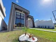 Casa / Sobrado em Condomínio para Venda em Maricá/RJ...