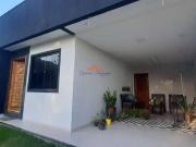 Casa / Sobrado em Condomínio para Venda em Maricá/RJ...