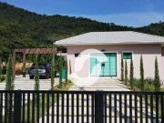 Casa / Sobrado em Condomínio para Venda em Maricá/RJ...