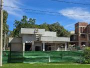 Casa / Sobrado em Condomínio para Venda em Maricá/RJ...