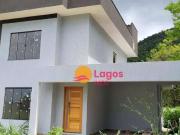 Casa / Sobrado em Condomínio para Venda em Maricá/RJ...