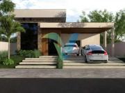 Casa / Sobrado em Condomínio para Venda em Maricá/RJ...