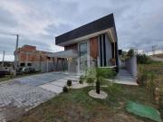 Casa / Sobrado em Condomínio para Venda em Maricá/RJ...