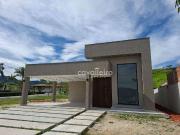 Casa / Sobrado em Condomínio para Venda em Maricá/RJ...