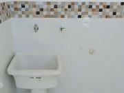 Casa / Sobrado em Condomínio para Venda em Maricá/RJ...